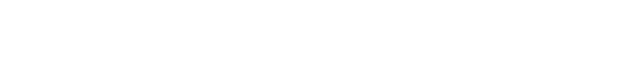 雷电竞reyba官网APP